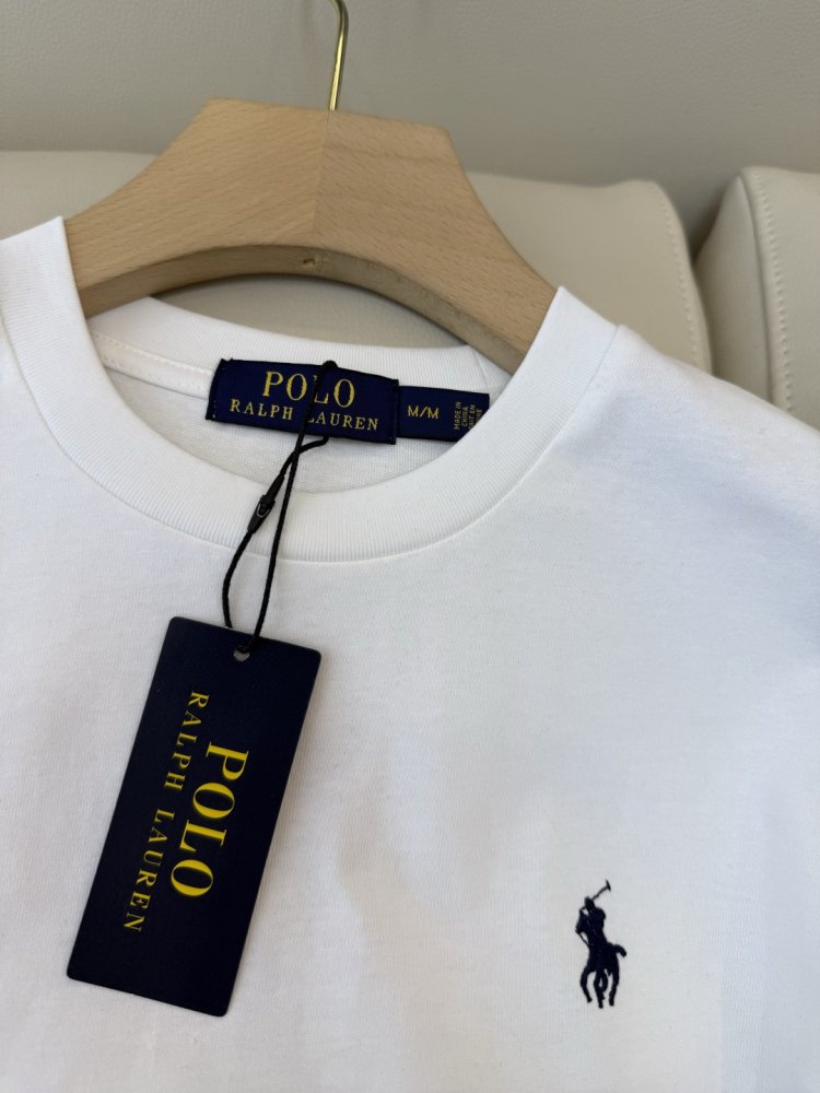 Футболка фото 5