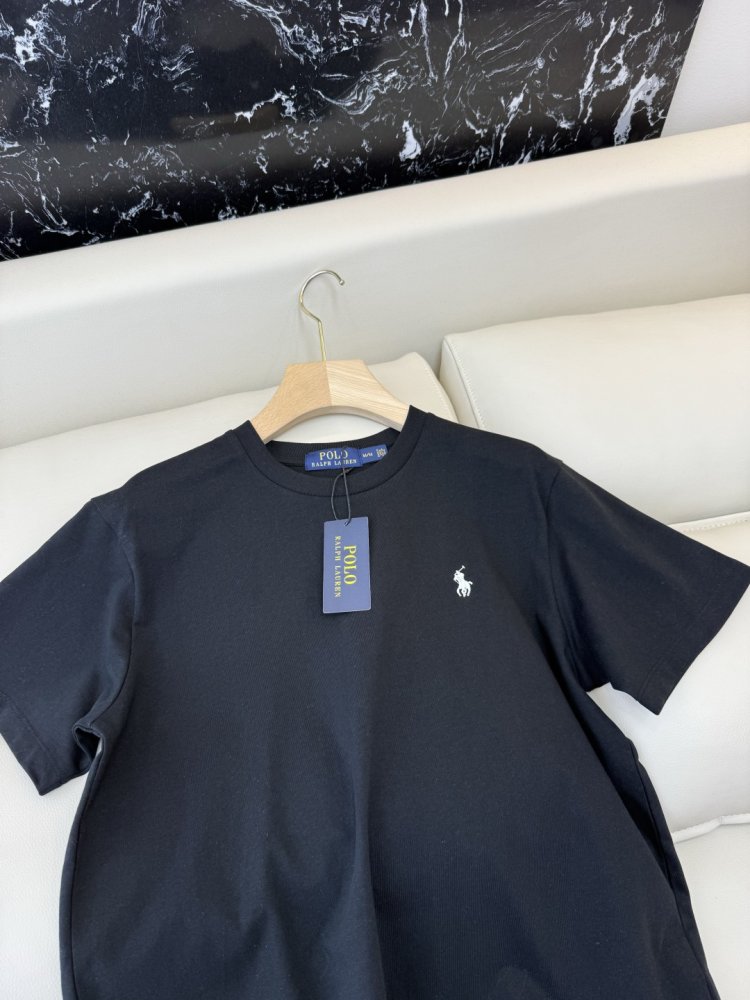 Футболка фото 5