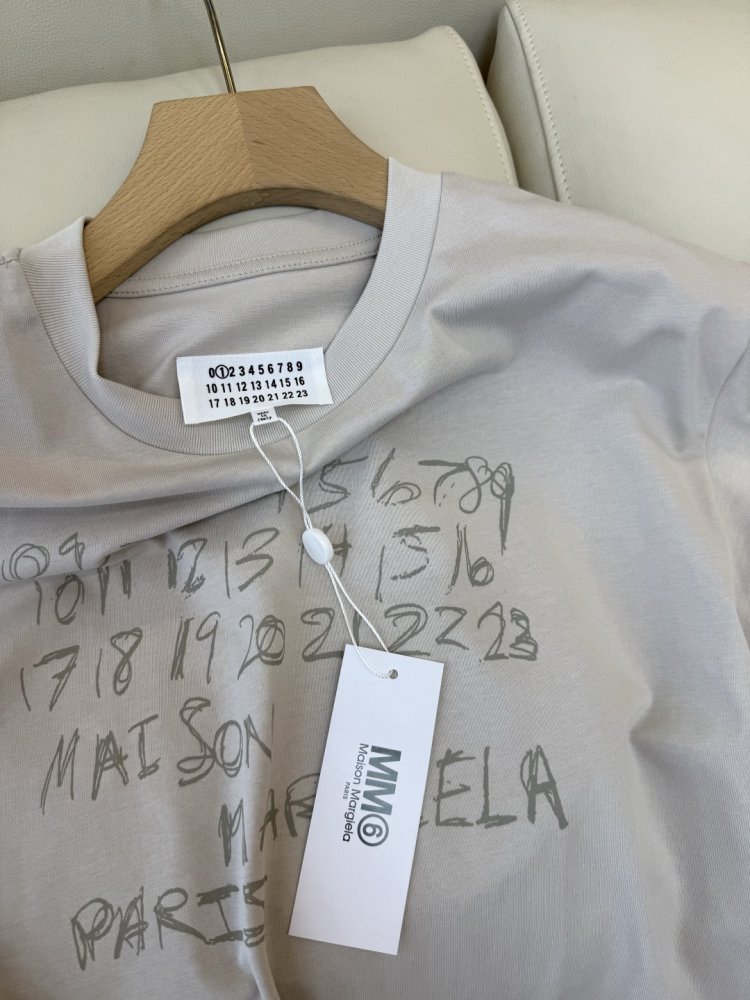 Футболка фото 5