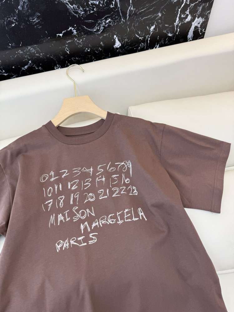 Футболка фото 5