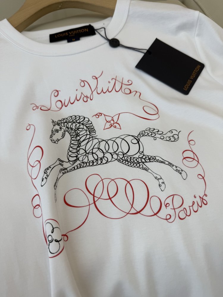 Футболка фото 5