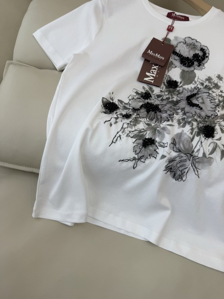 Футболка фото 5