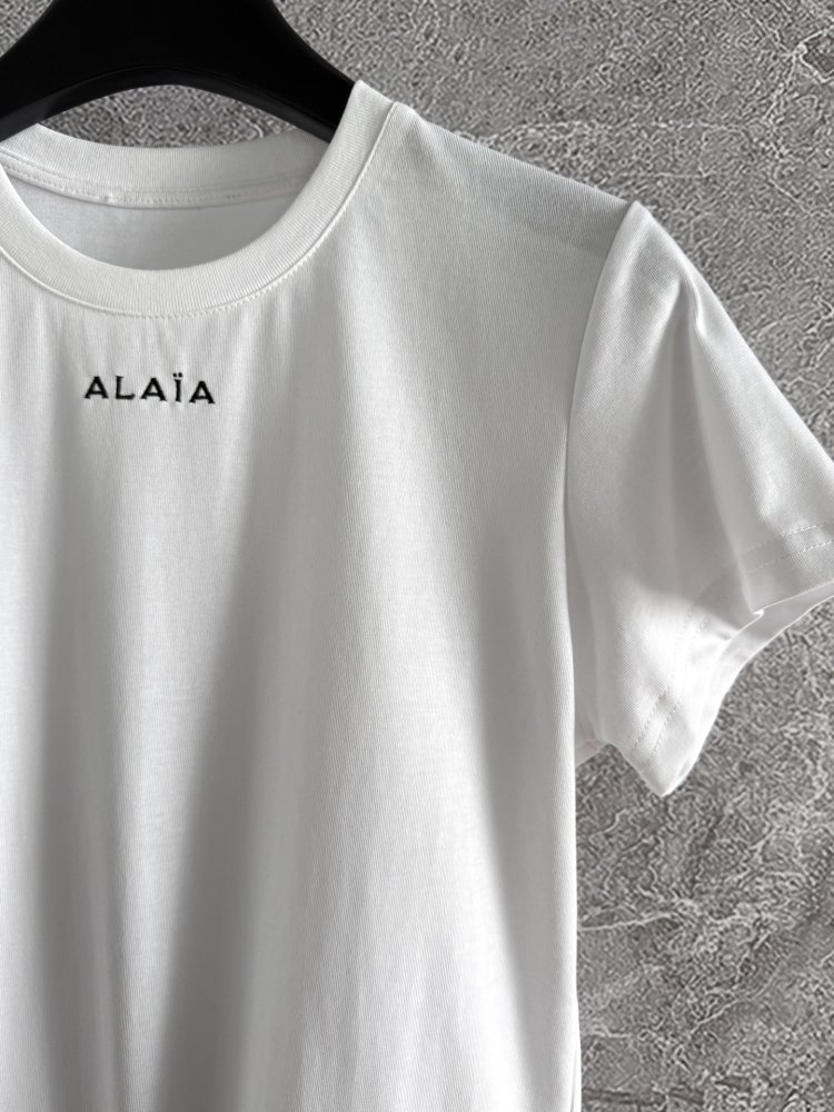 Футболка фото 5