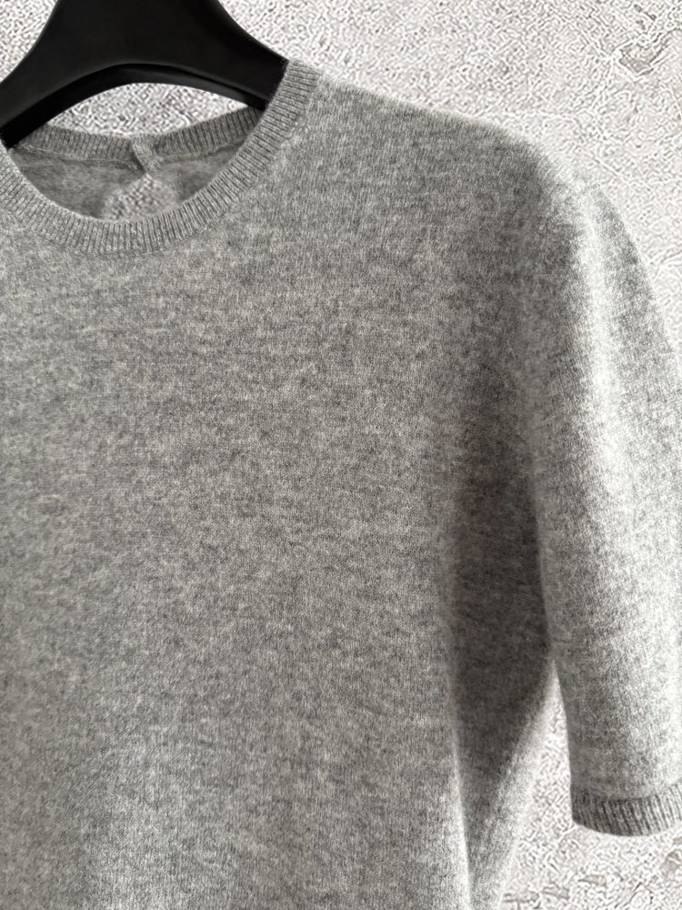 Футболка фото 5