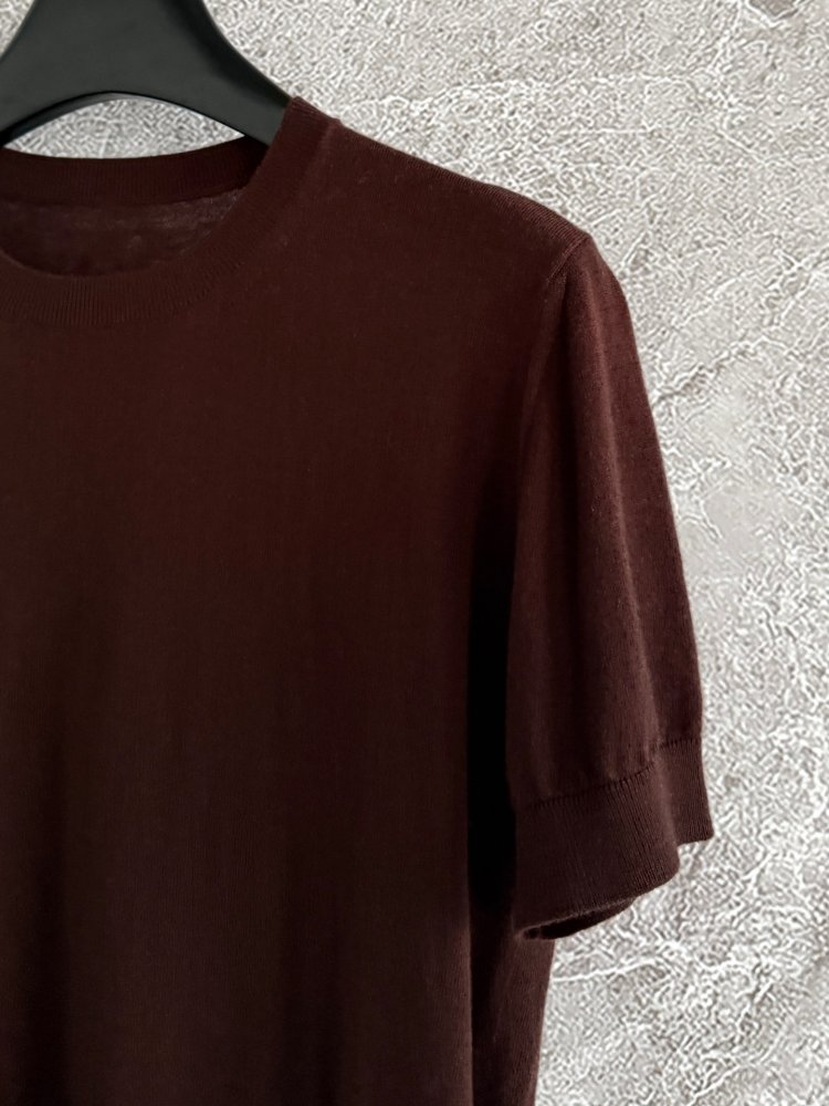 Футболка фото 5