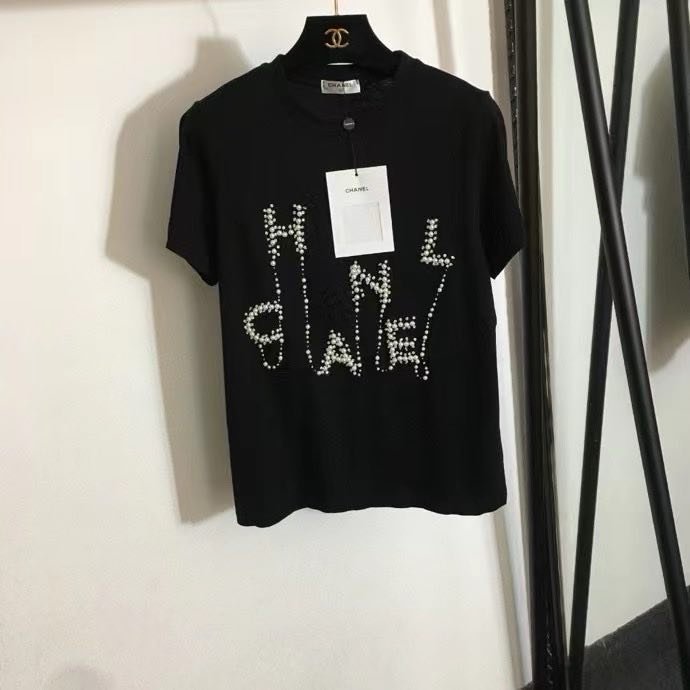 Футболка фото 6