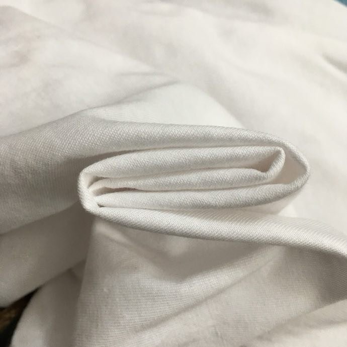 Футболка фото 6