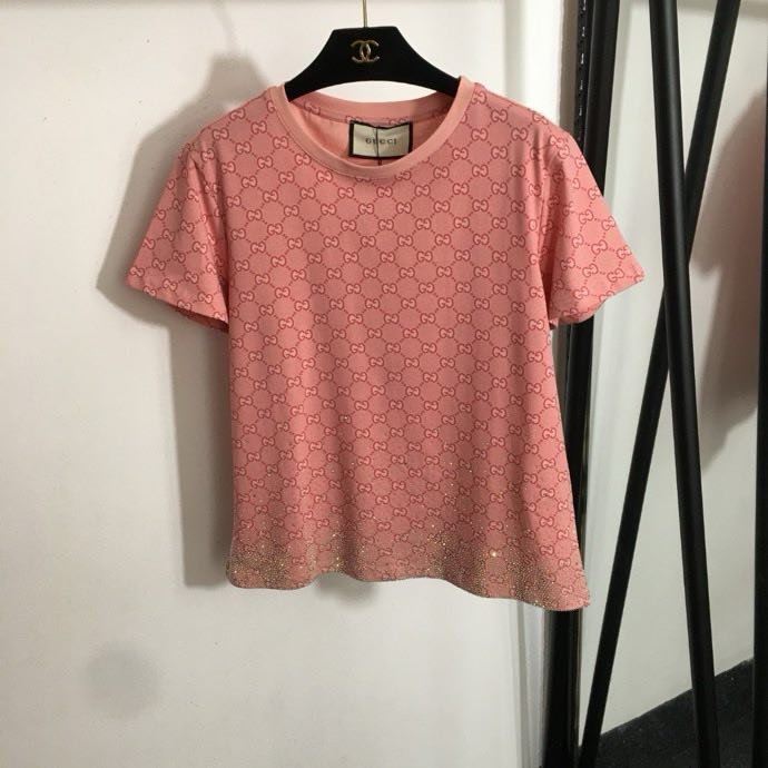 Футболка фото 6