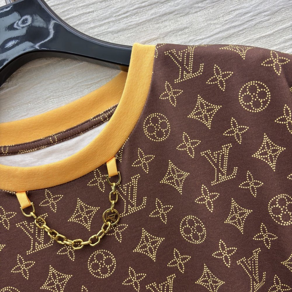 Футболка фото 6