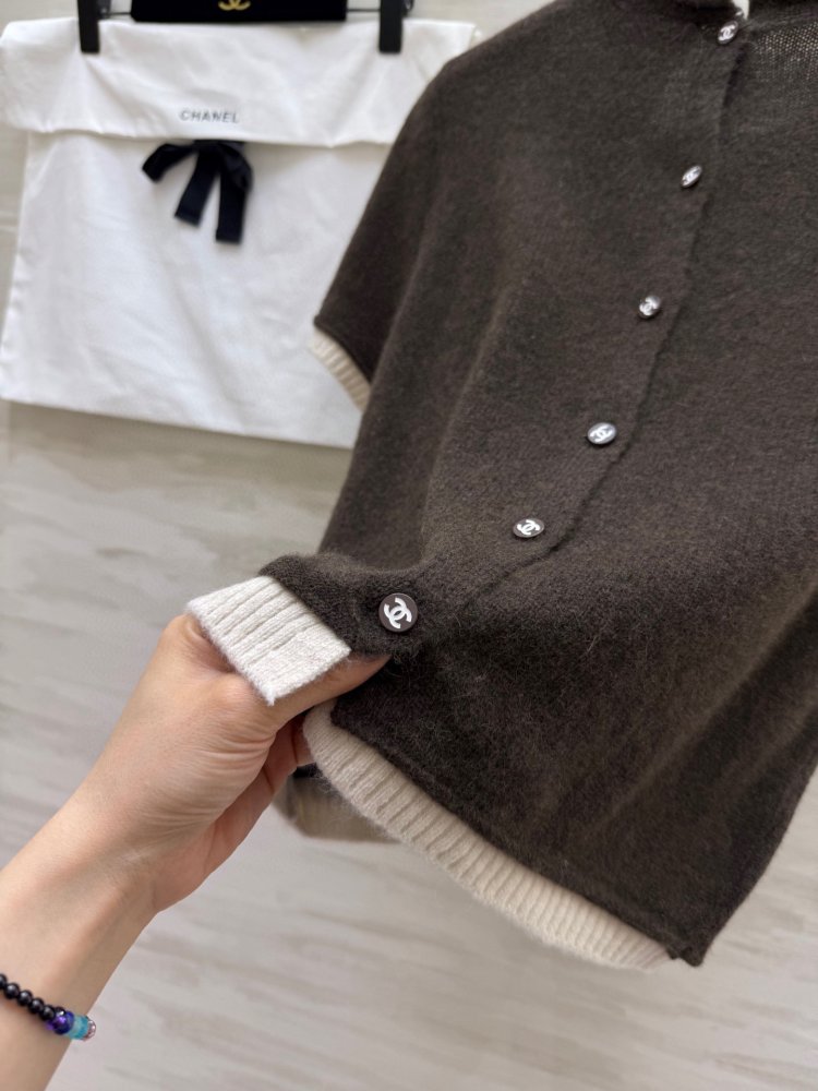 Футболка фото 6