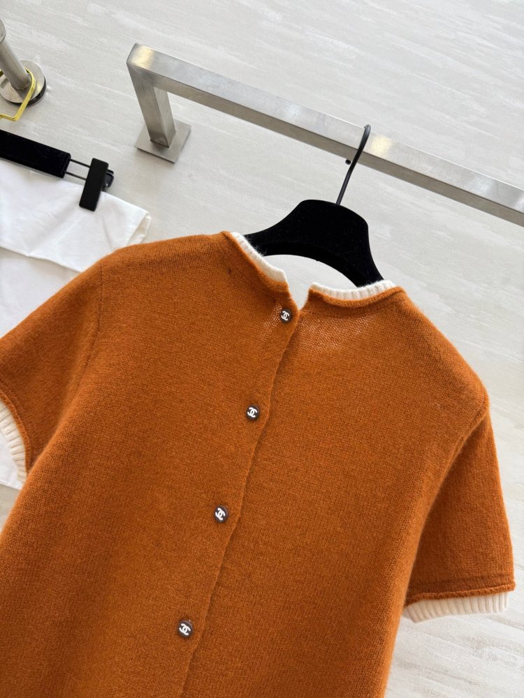 Футболка фото 6