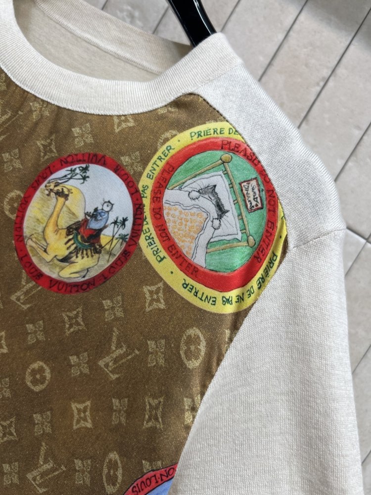 Футболка фото 6