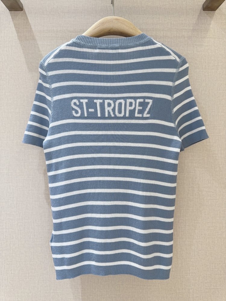 Футболка фото 6