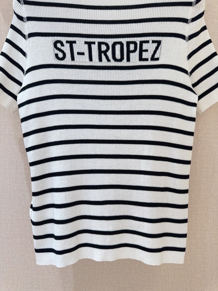 Футболка фото 6