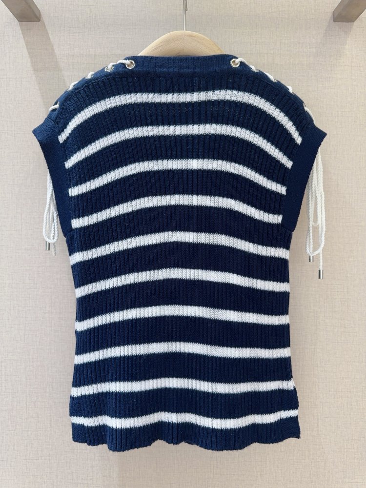 Футболка фото 6