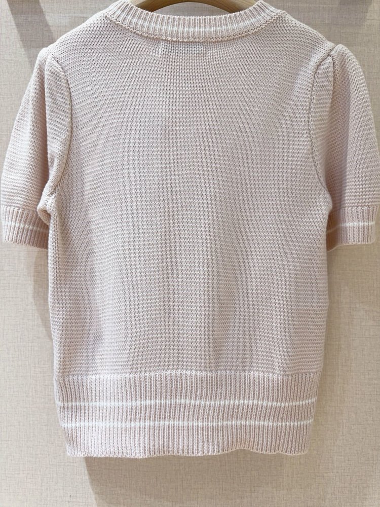 Футболка фото 6