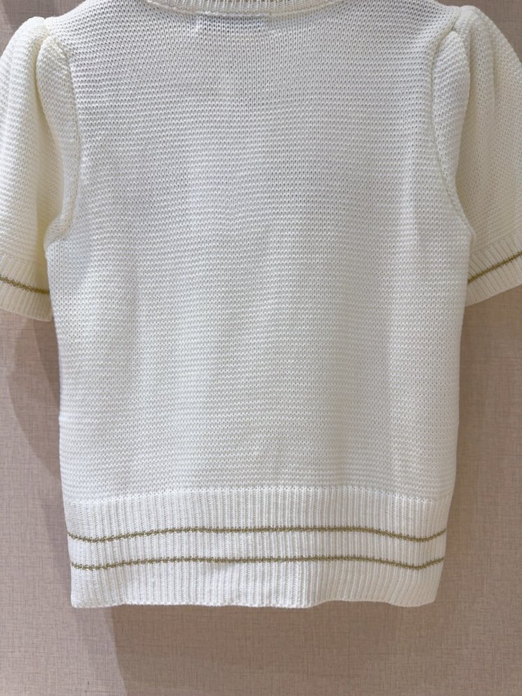 Футболка фото 6