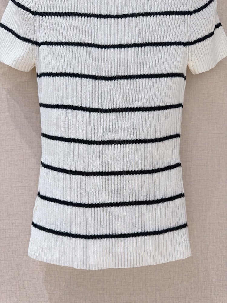 Футболка фото 6