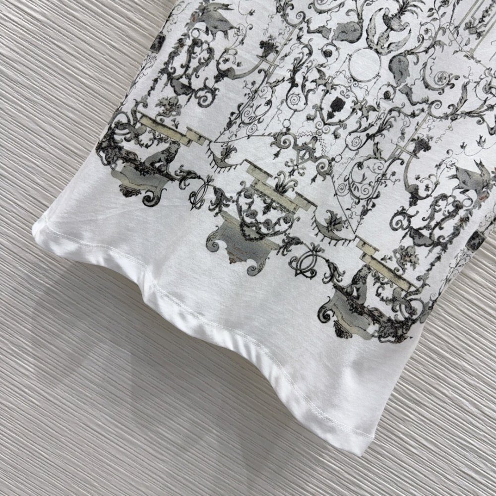 Футболка фото 6