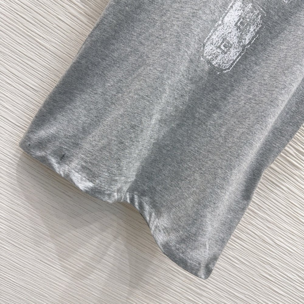 Футболка фото 6