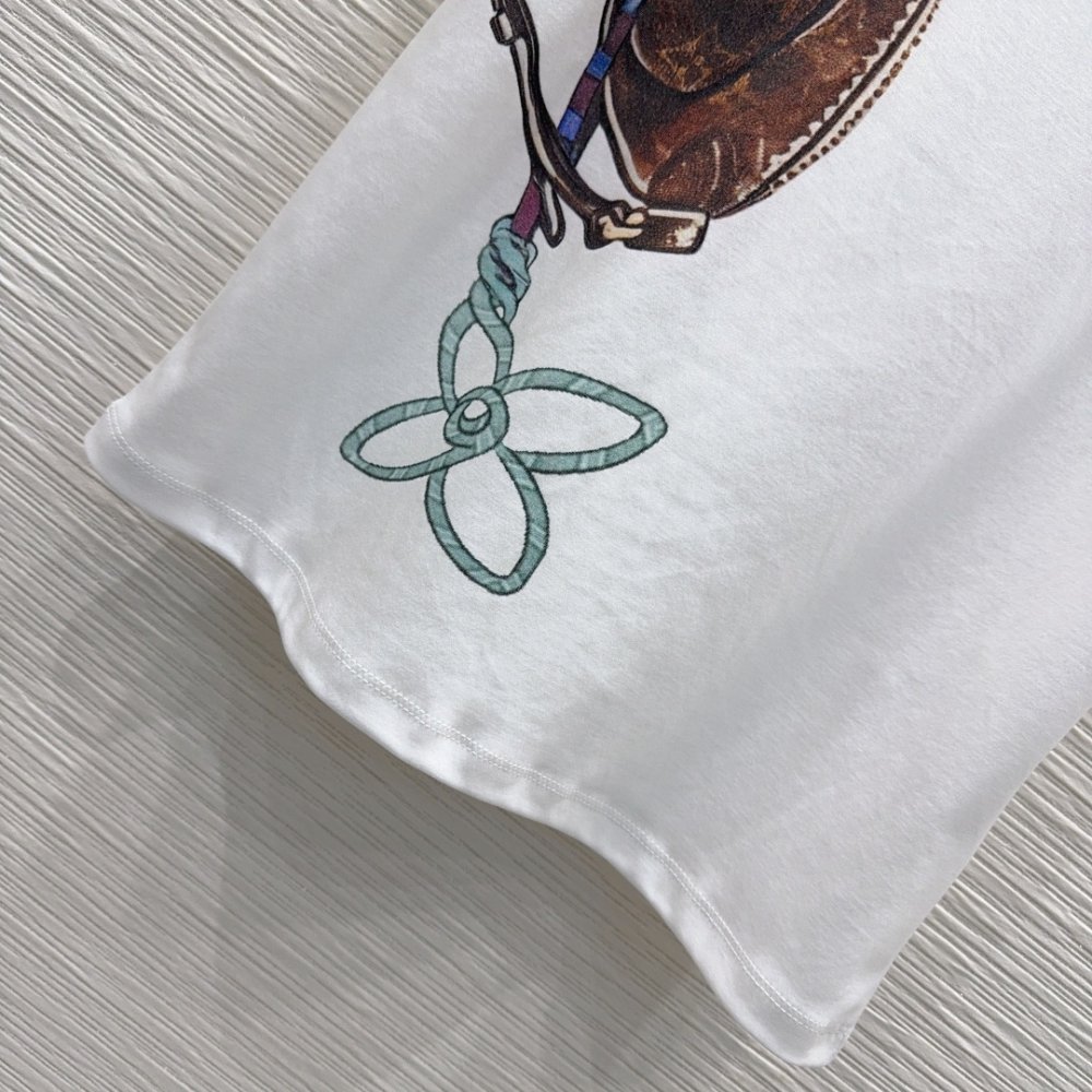 Футболка фото 6