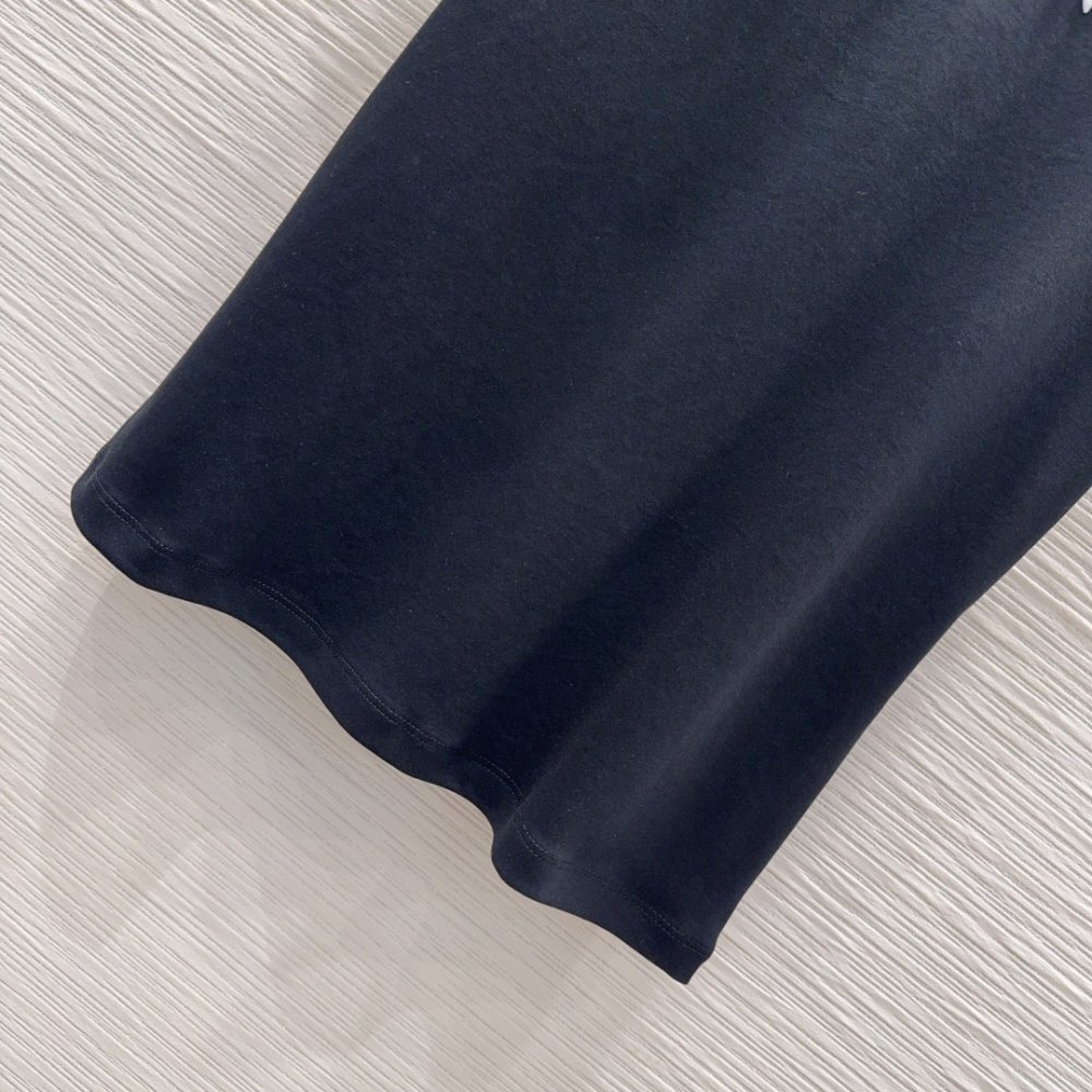 Футболка фото 6