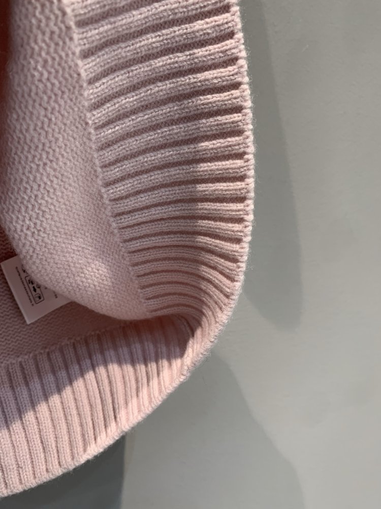 Футболка фото 6