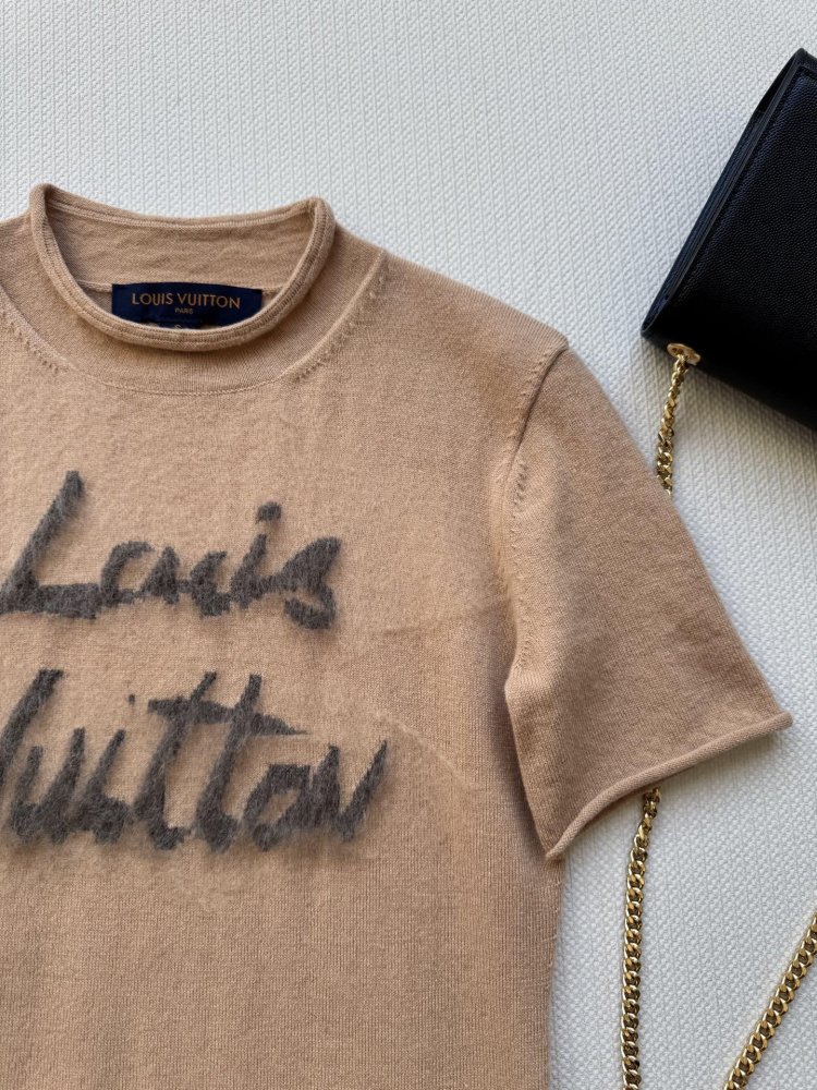 Футболка фото 6