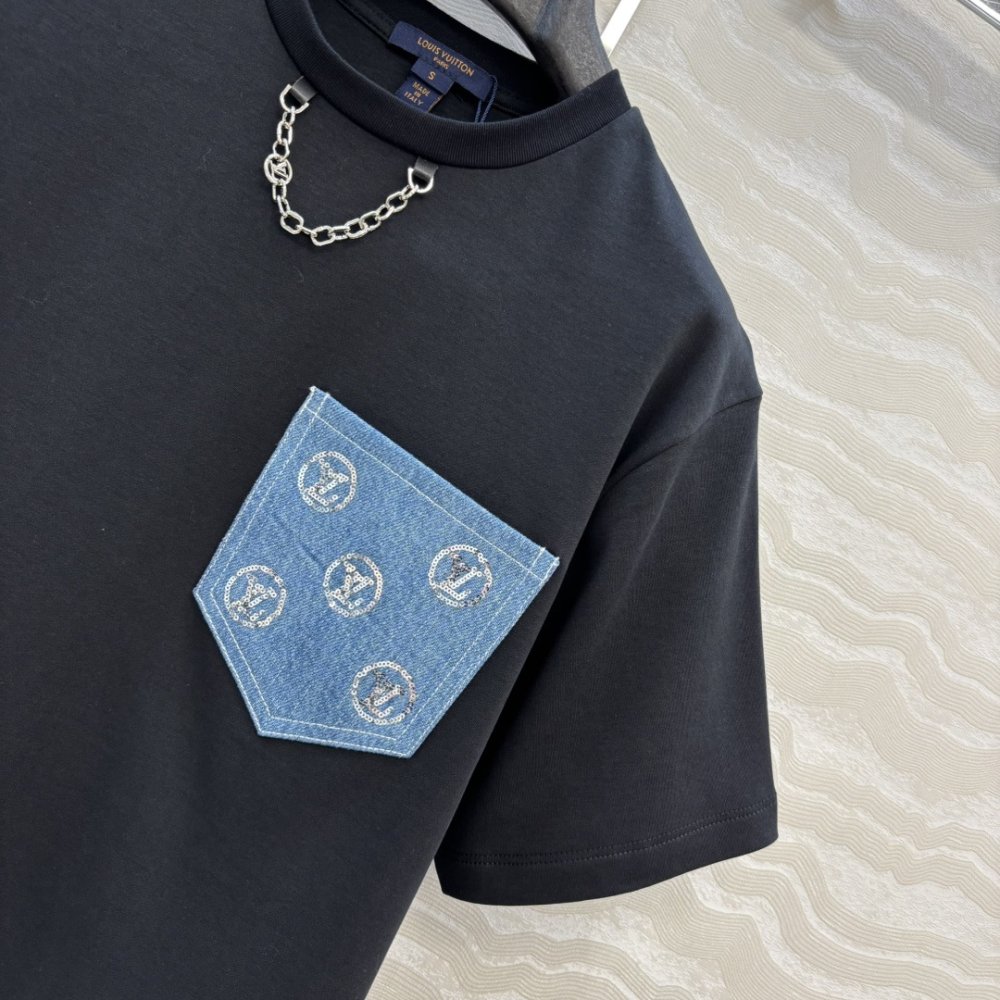 Футболка фото 6