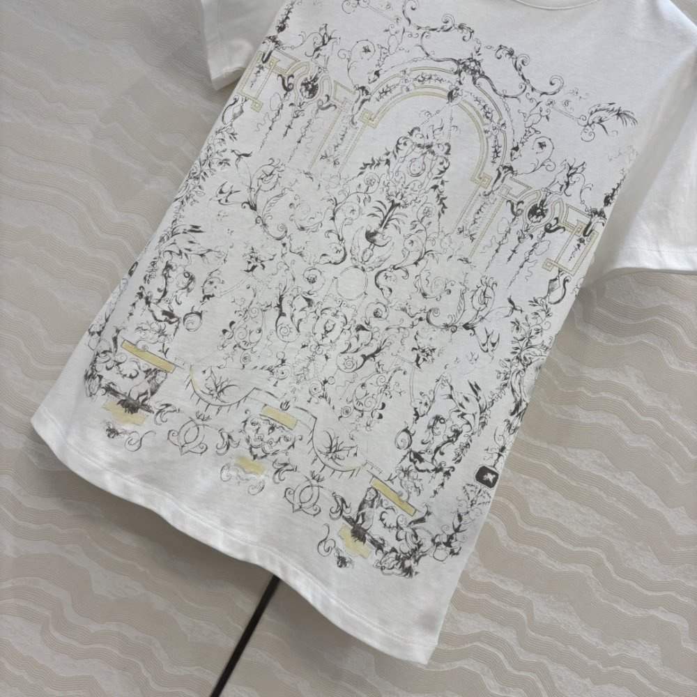 Футболка фото 6