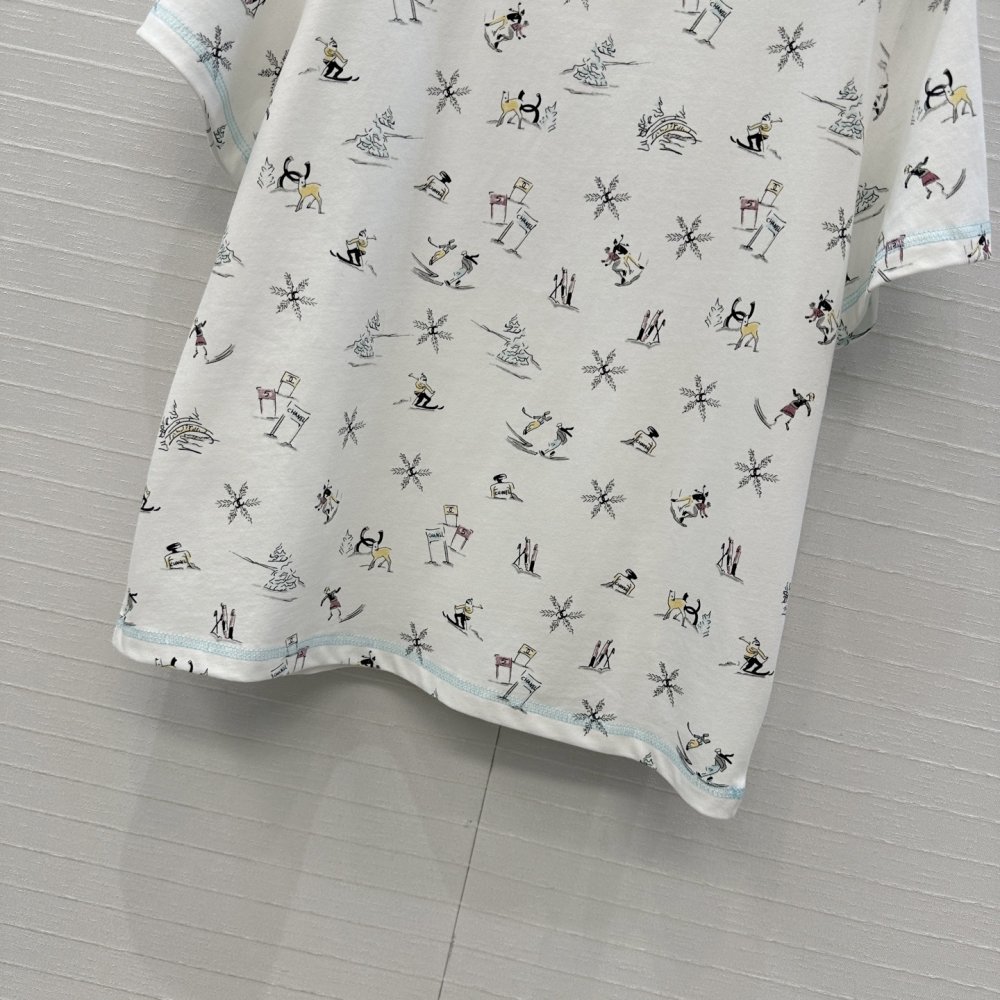 Футболка фото 6