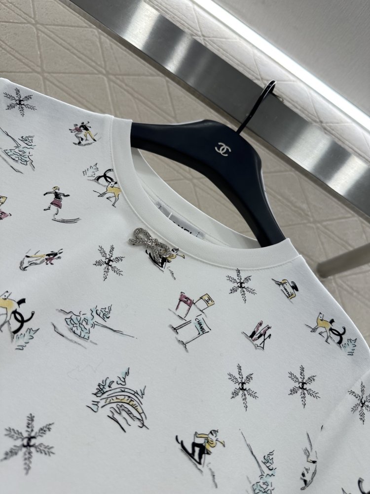 Футболка фото 6