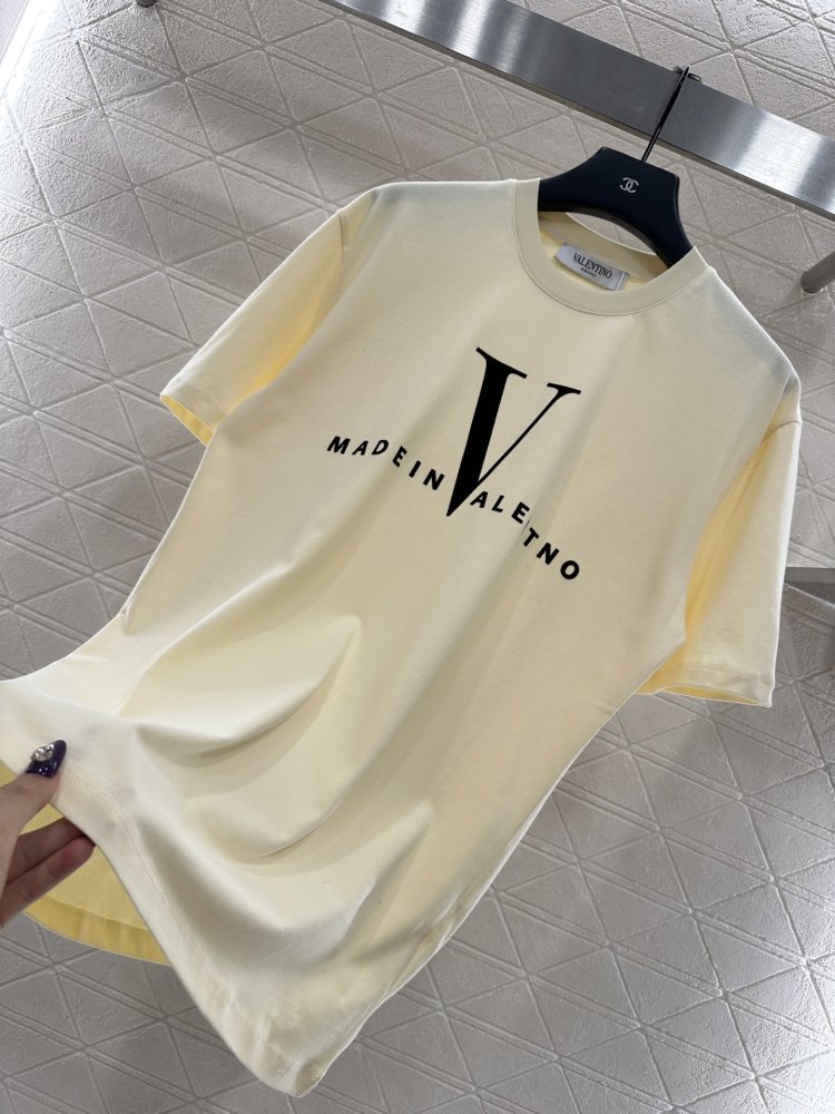 Футболка фото 6