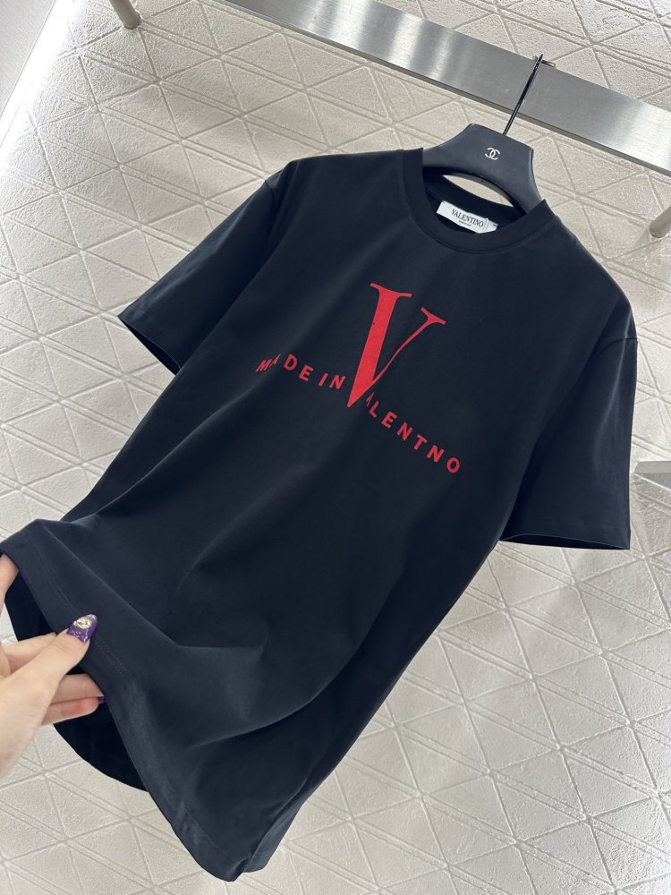 Футболка фото 6