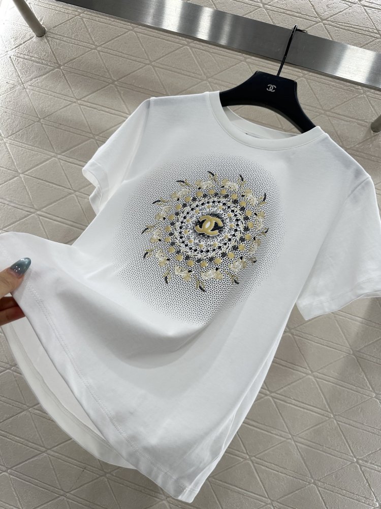 Футболка фото 6