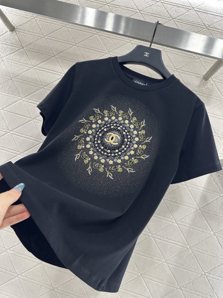 Футболка фото 6