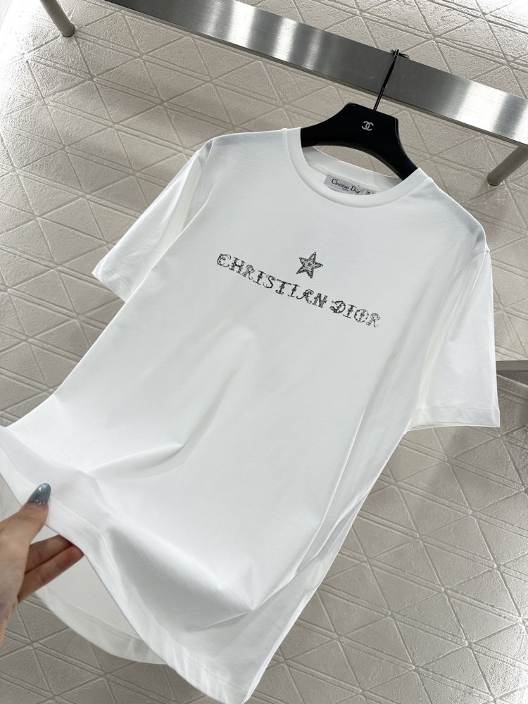 Футболка фото 6