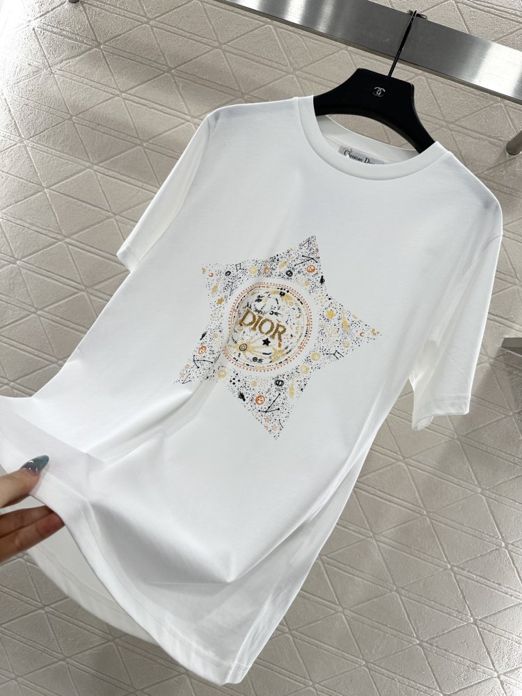 Футболка фото 6