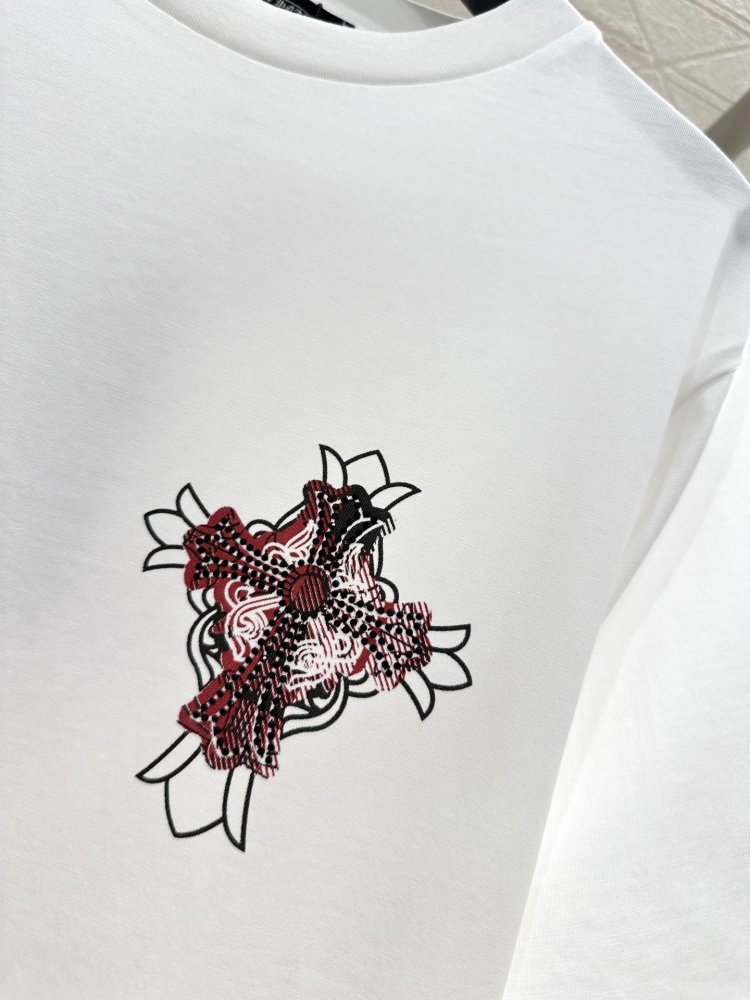 Футболка фото 6