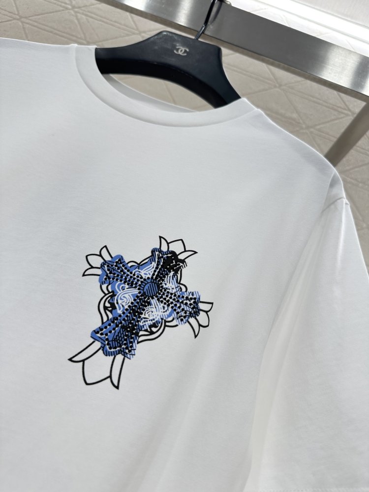 Футболка фото 6