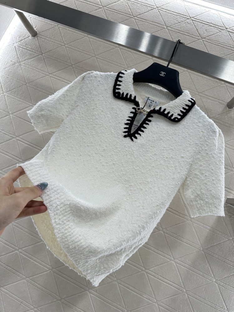 Футболка фото 6