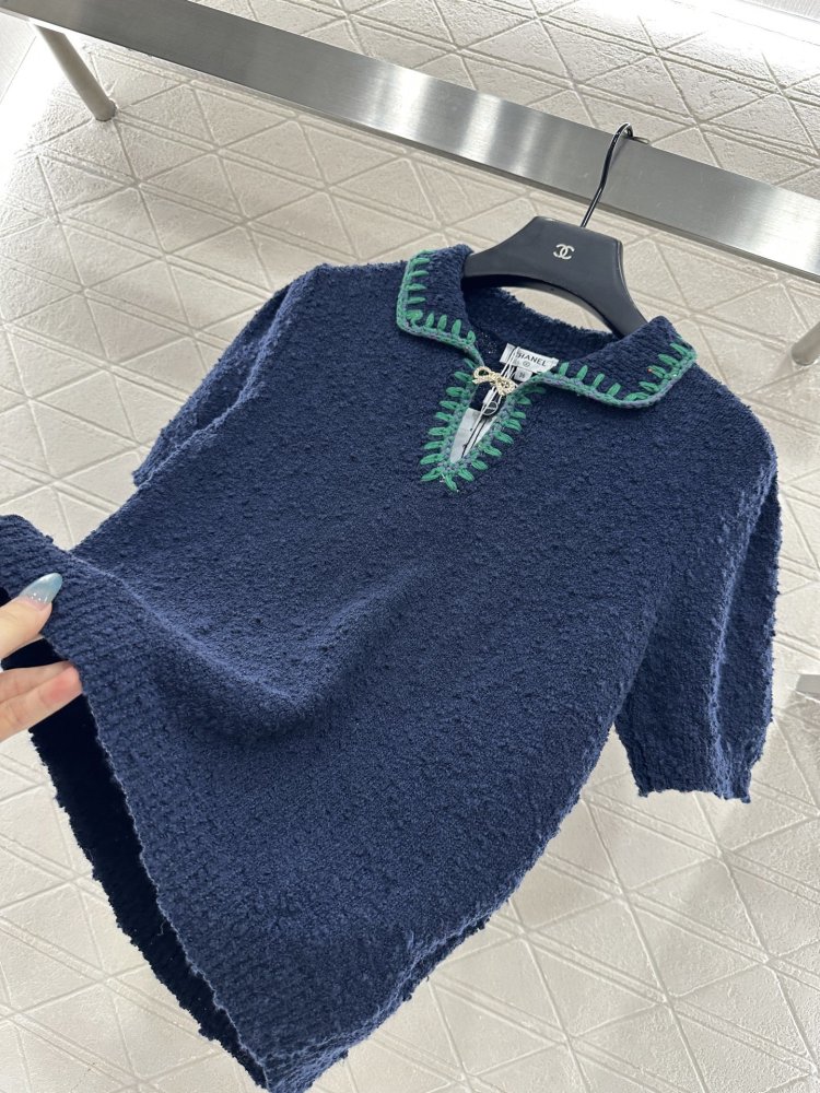 Футболка фото 6