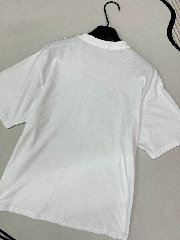 Футболка фото 6