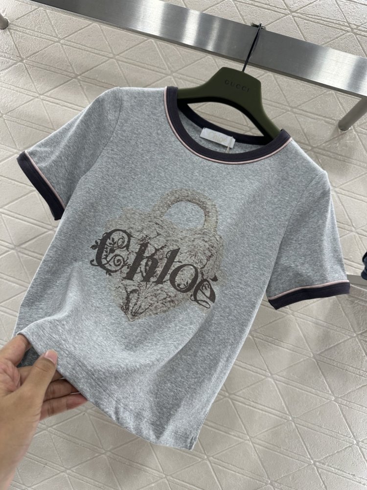 Футболка фото 6