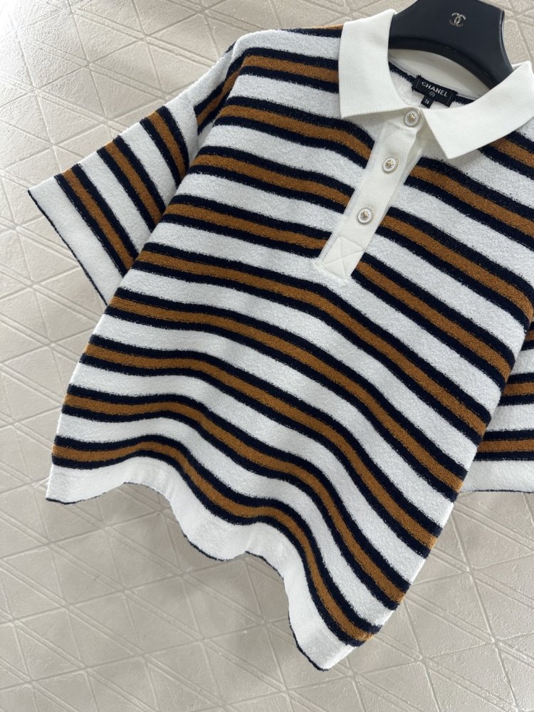 Футболка фото 6