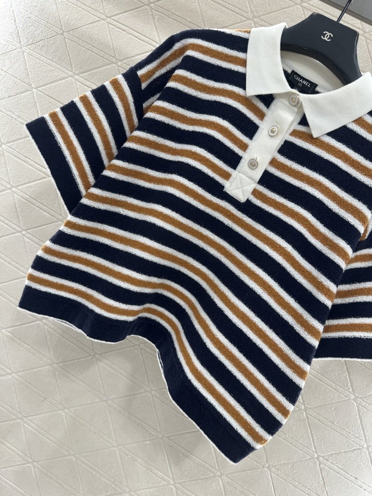 Футболка фото 6