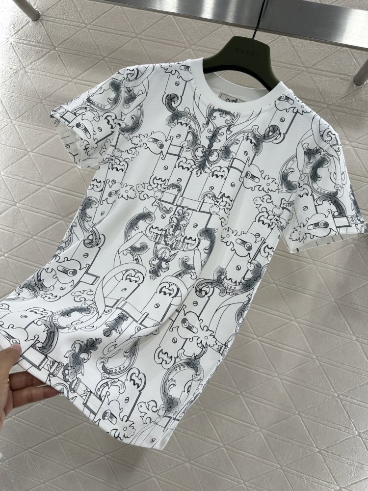 Футболка фото 6