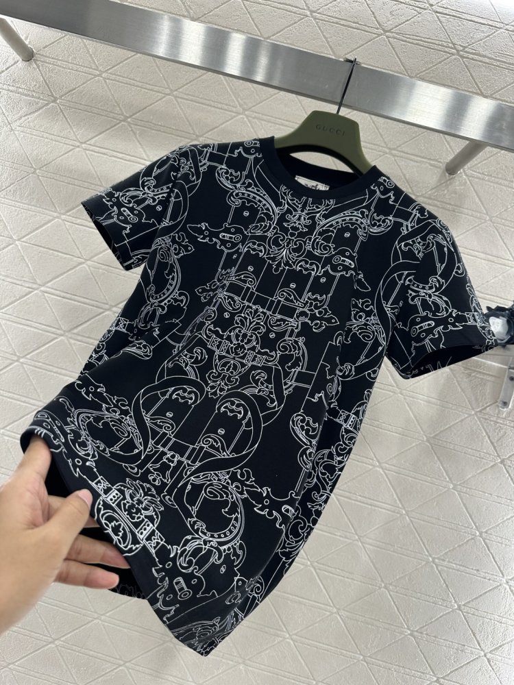 Футболка фото 6