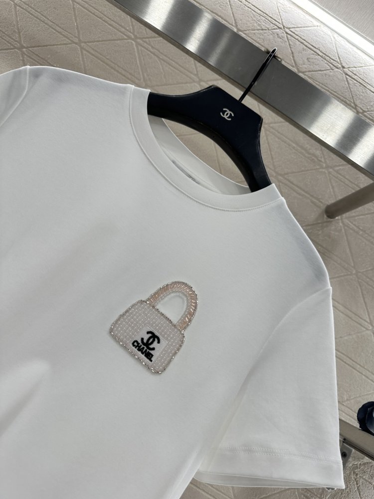 Футболка фото 6