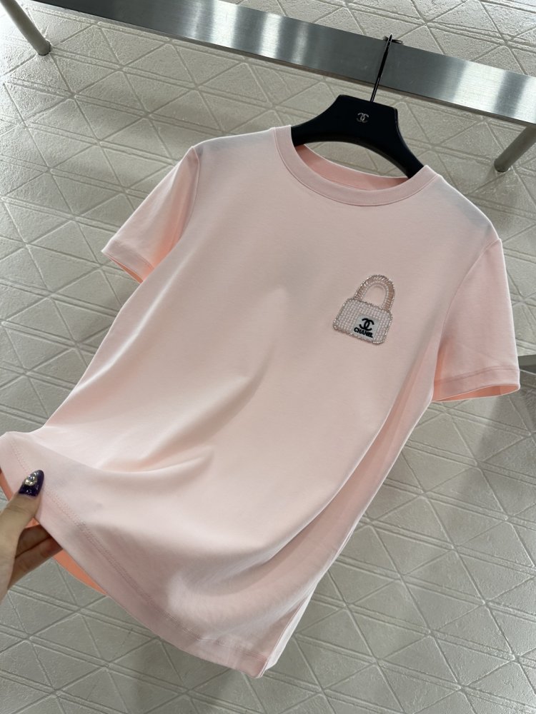 Футболка фото 6